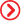 Flecha roja
