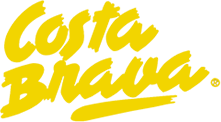 Logo 3