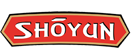 Logo 6