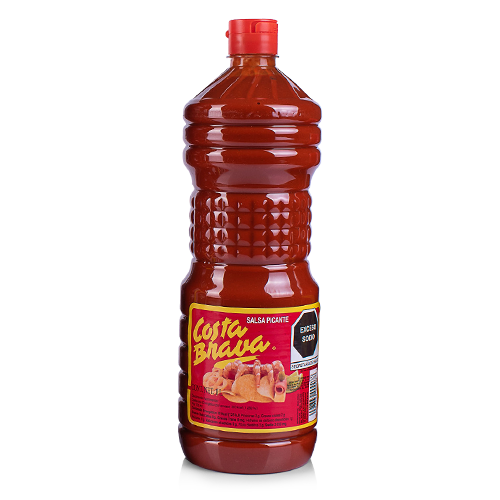 Imagen del producto