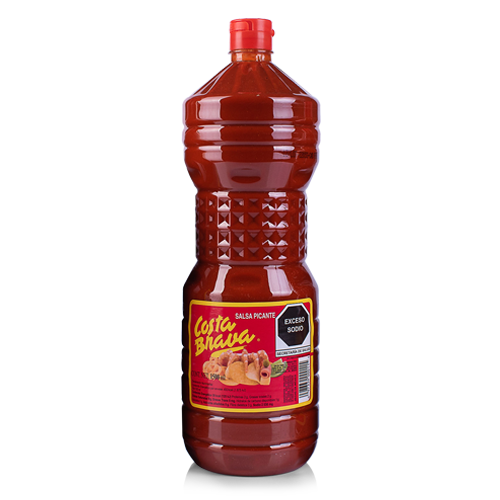 Imagen del producto