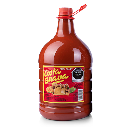 Imagen del producto