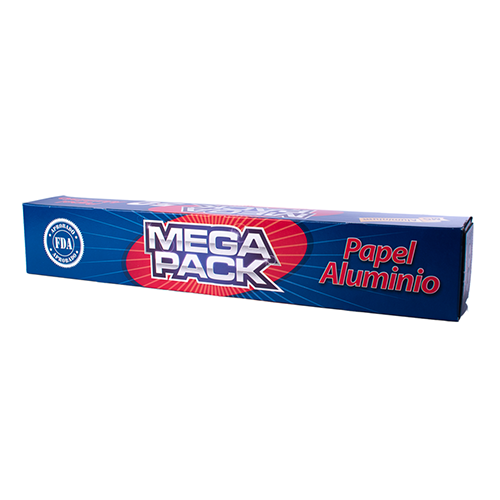 Imagen del producto