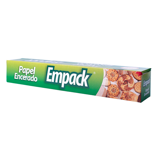 Imagen del producto