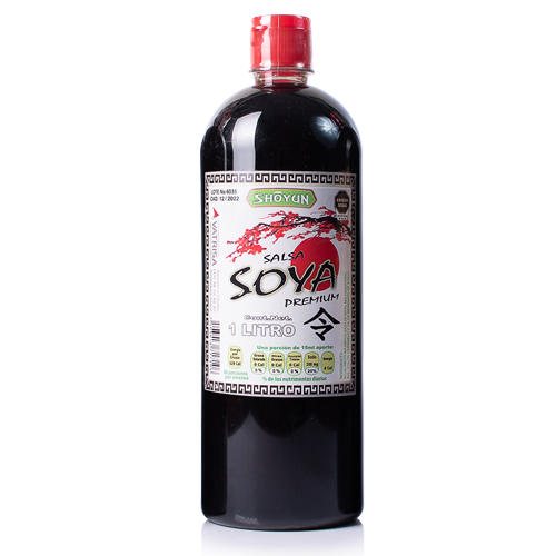Imagen del producto