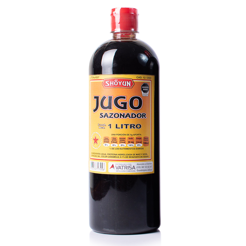 Imagen del producto