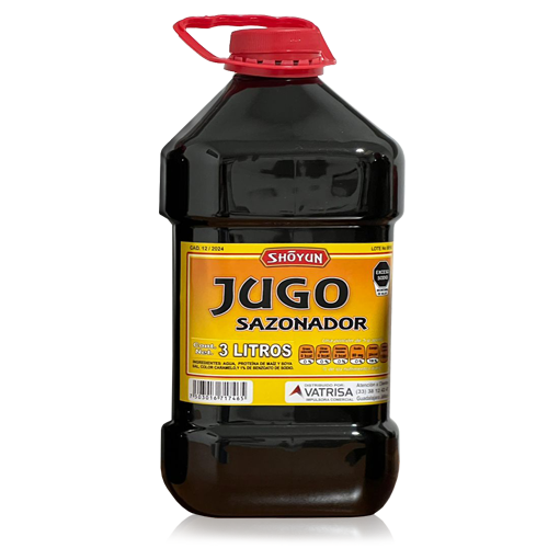 Imagen del producto