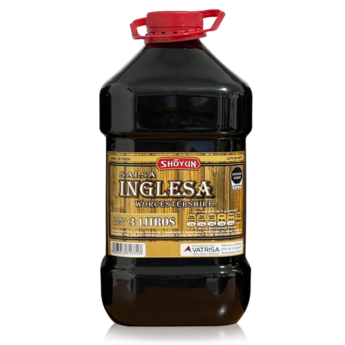 Imagen del producto