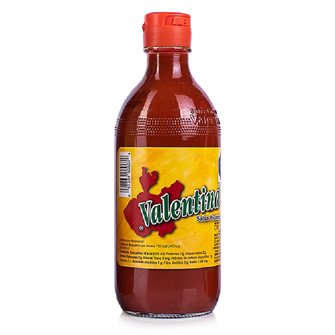 Imagen del producto