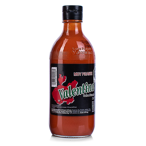 Imagen del producto