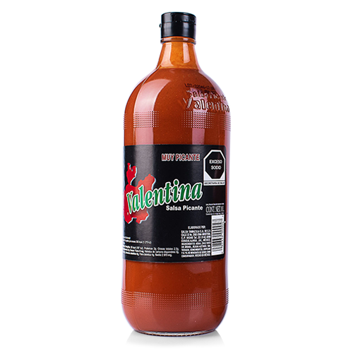 Imagen del producto