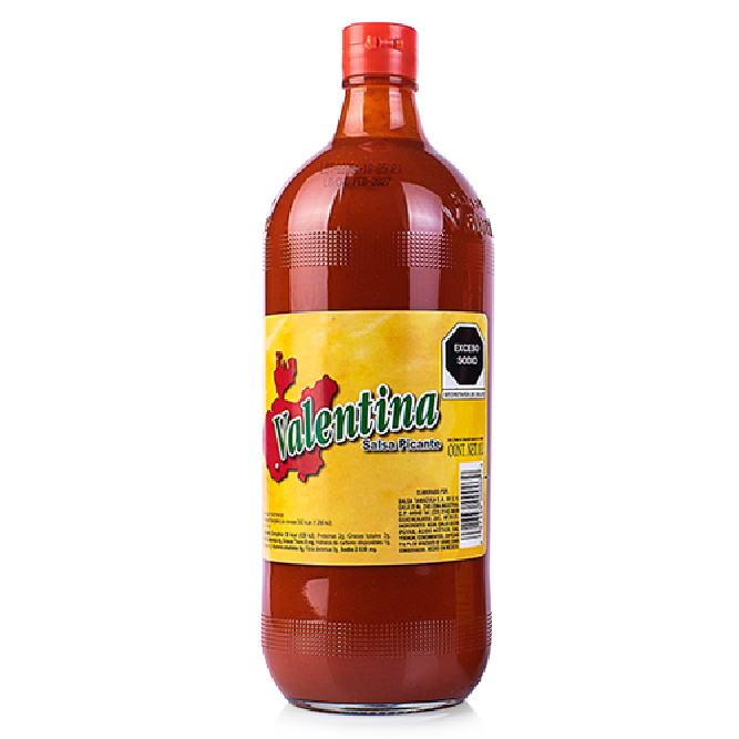 Imagen del producto