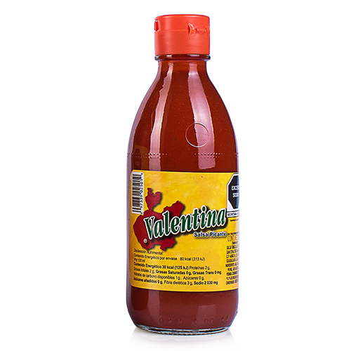 Imagen del producto