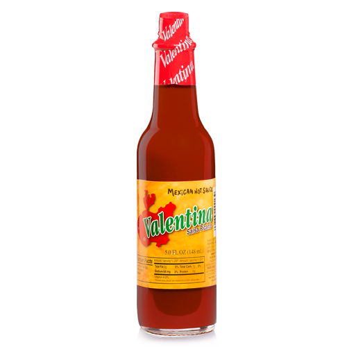 Imagen del producto
