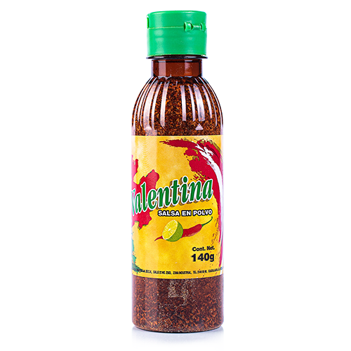 Imagen del producto