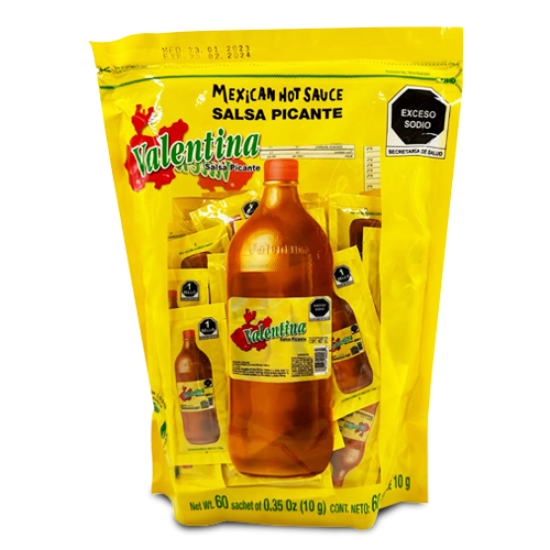 Imagen del producto