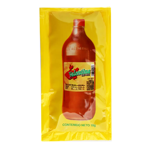Imagen del producto
