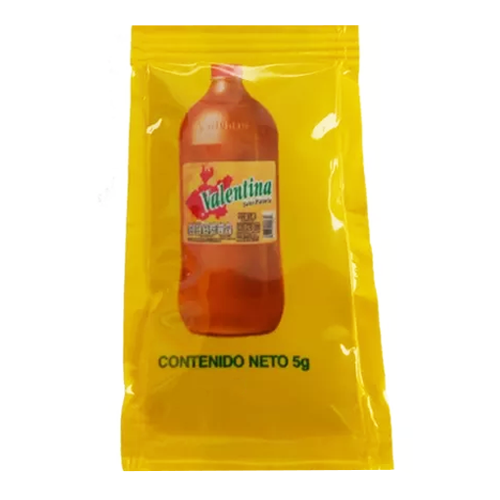 Imagen del producto